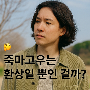 ChatGPT (DALL·E) / 상업적 사용 불가