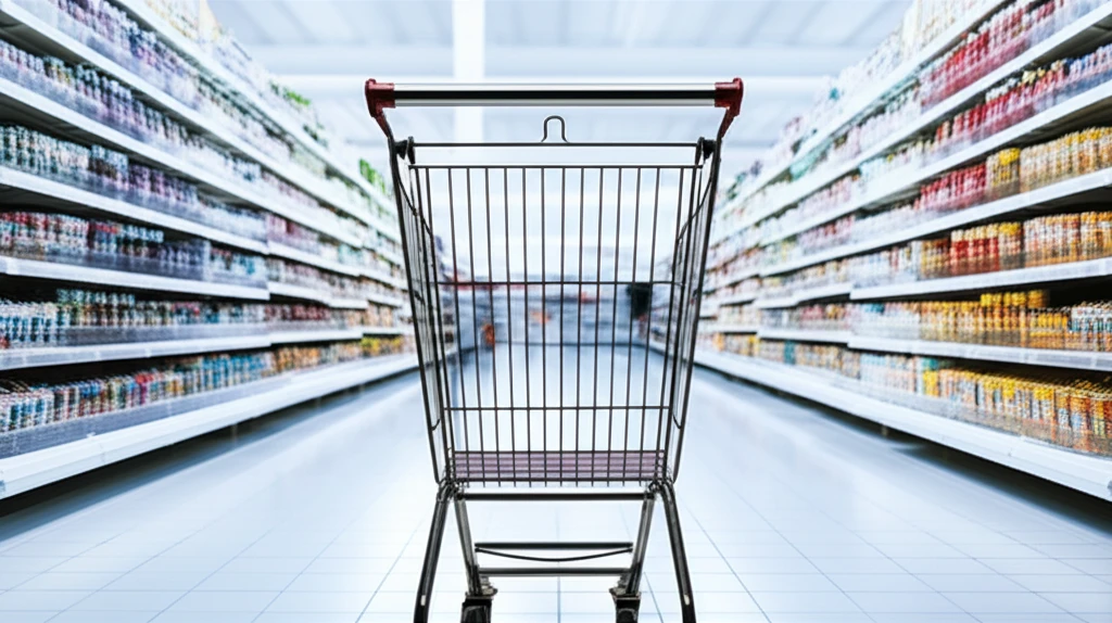 롯데마트 주엽점 2026년 3월 휴무..