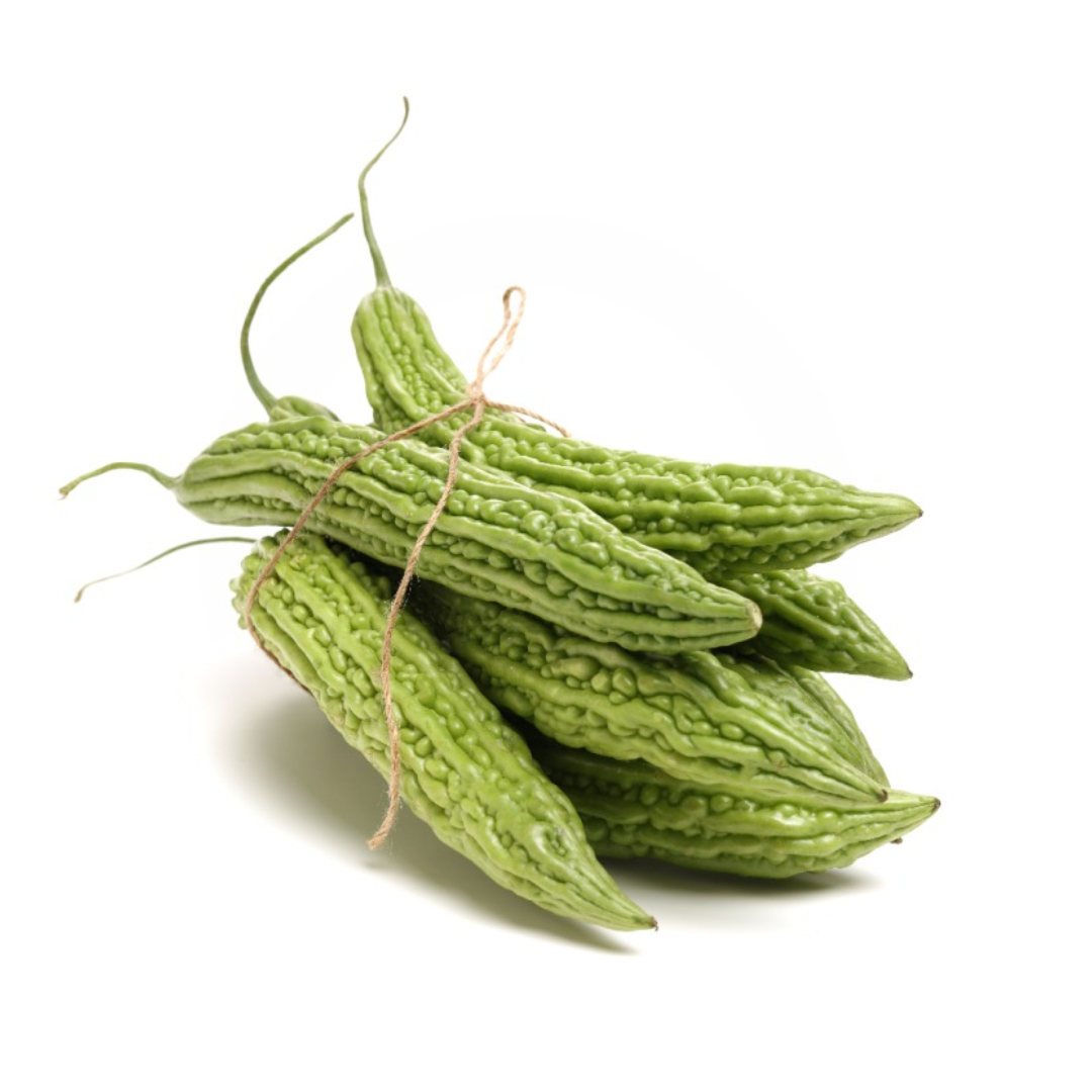 여주와 관련된 사진입니다.