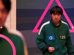오징어게임 시즌3의 신예까지 - 전&middot;신캐 출연진 10인 라인업