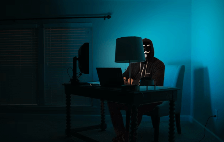 쿠팡 보상 신청 방법 쿠폰 5만 원 받기