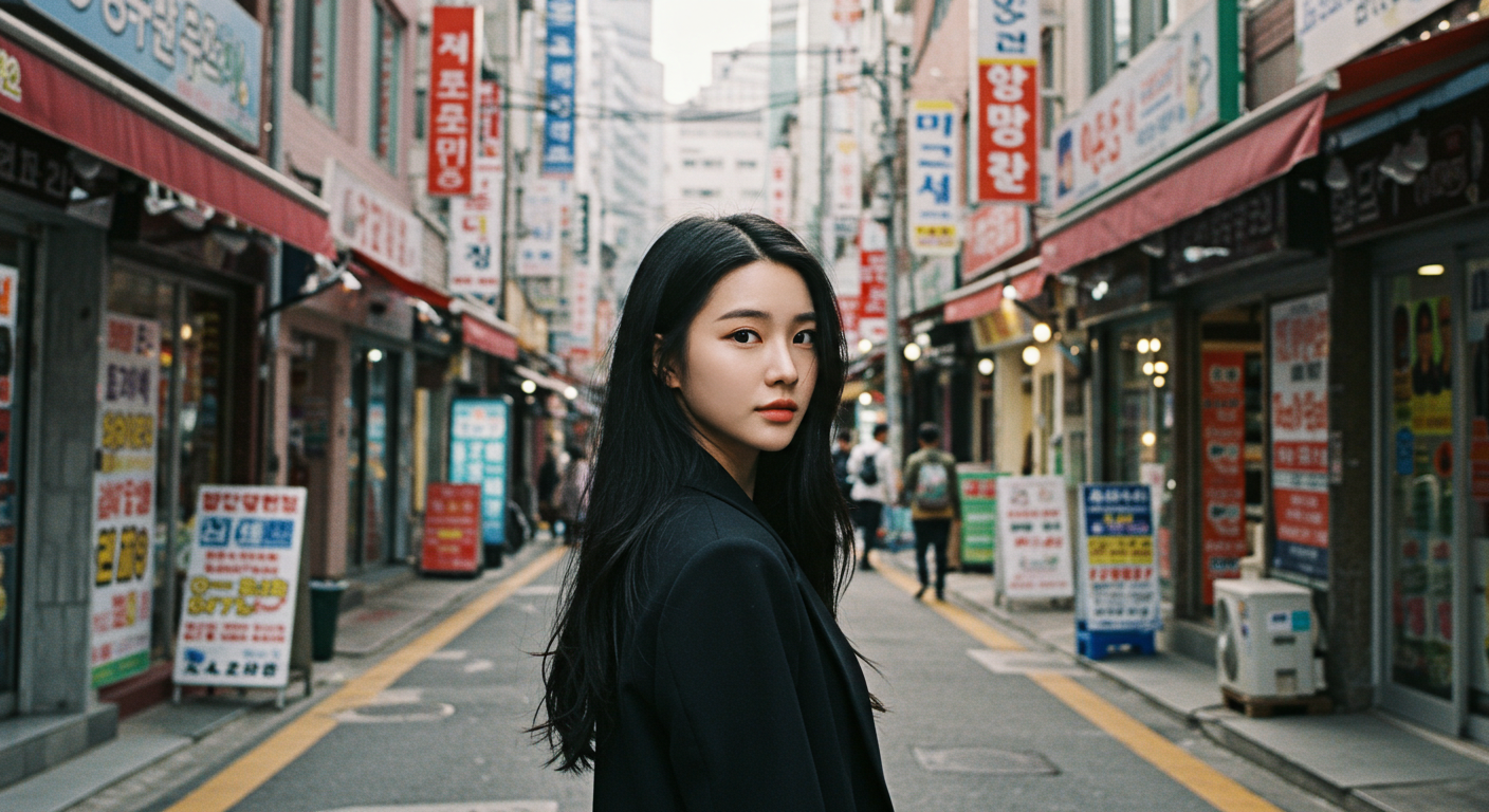 부산여행 할인