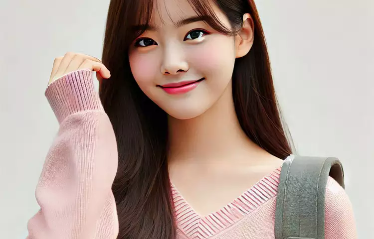 내장지방-빼는-법-효과적인-방법과-지속-가능한-솔루션-참고-이미지