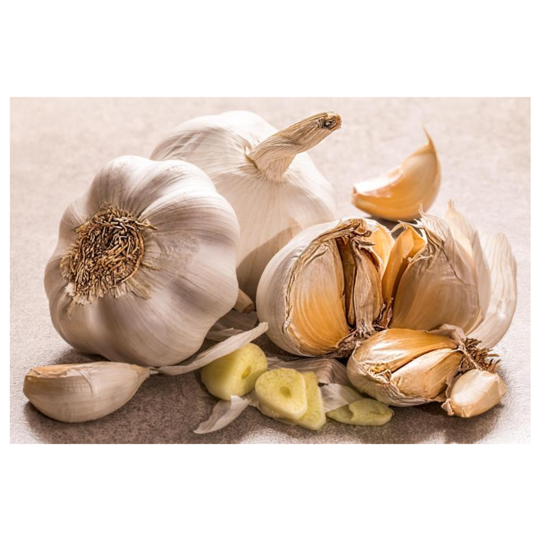 유방암과 관련된 사진입니다.