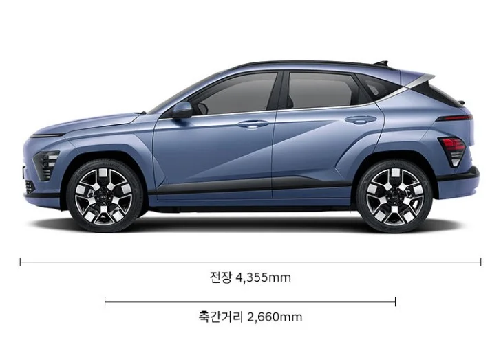 코나-제원표