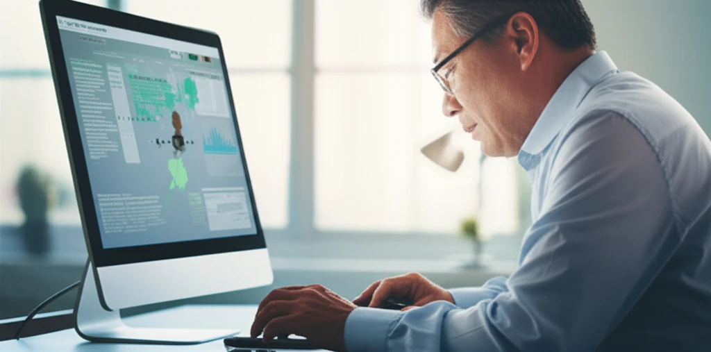 노인일자리 현장 전문가 의정부 시니어..