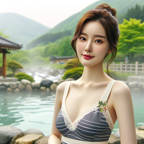 오사카 패키지 썸네일