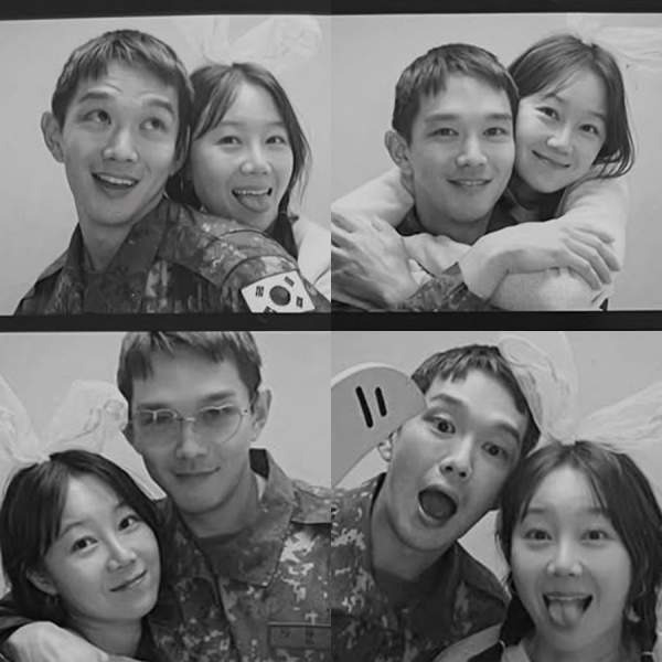 유부녀 킬러 공효진 나이 프로필 키 학력 고향 남편 케빈오 필모그래피 완벽 정리