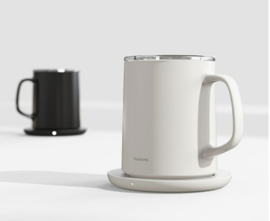 크리스마스 선물