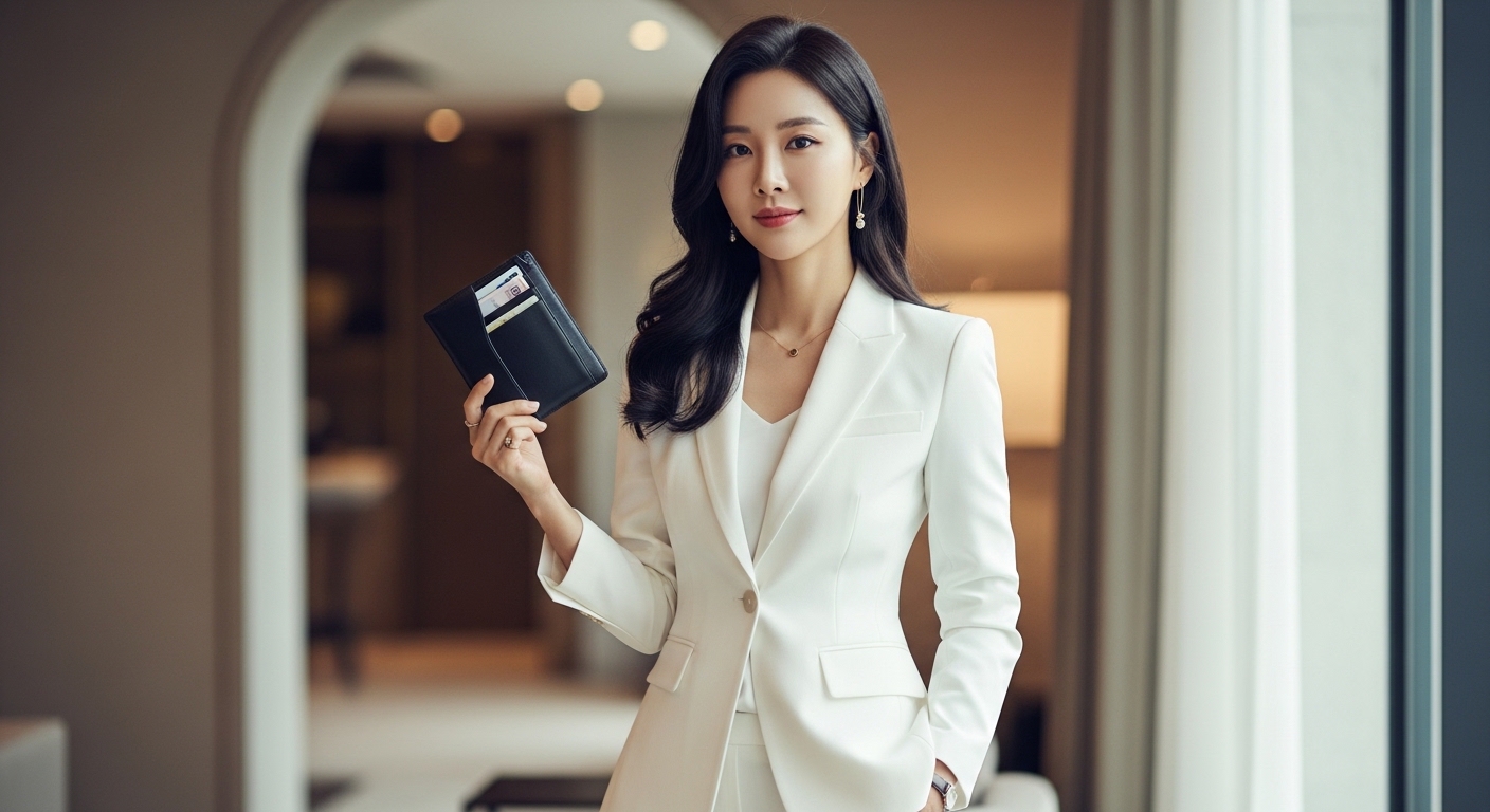 2026년 소상공인 손실보전금