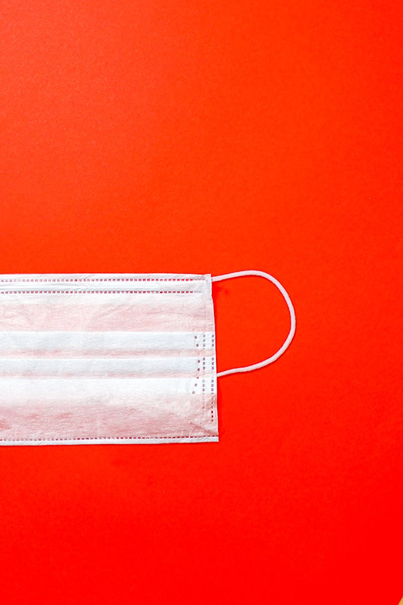 영주시 24시 약국 