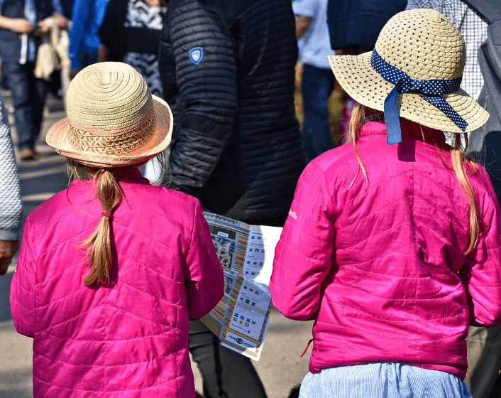 양육비 미지급소송 양육비이행관리원 신청방법