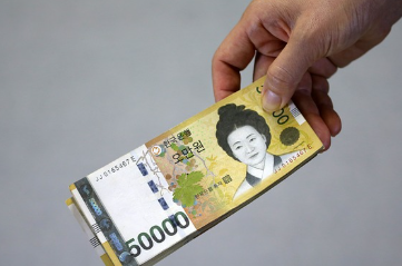 파주시-민생회복-생활안정지원금