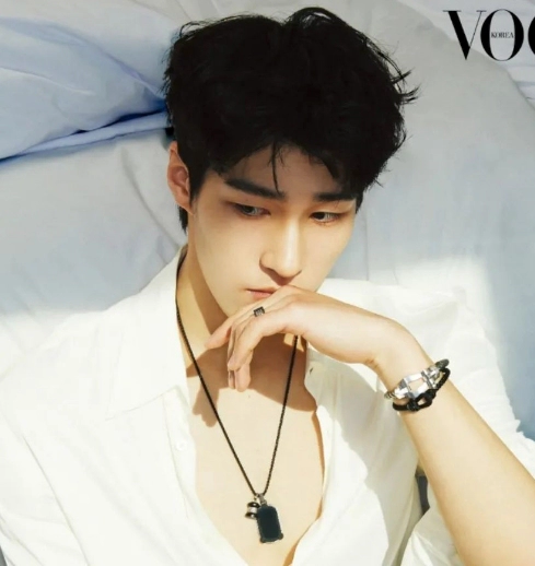 황대헌 선수 프로필 나이 고향 학력 경력 인스타그램