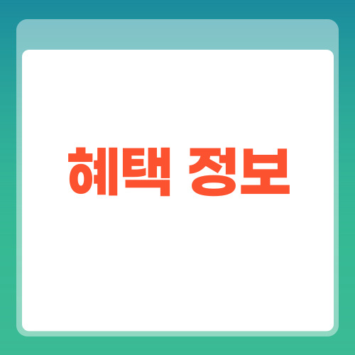 캐스퍼전기