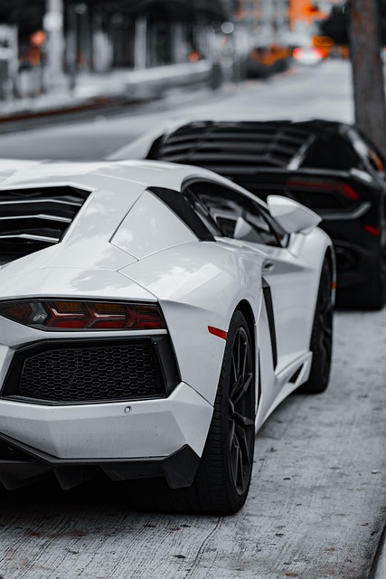 방치하면-위험한-상황