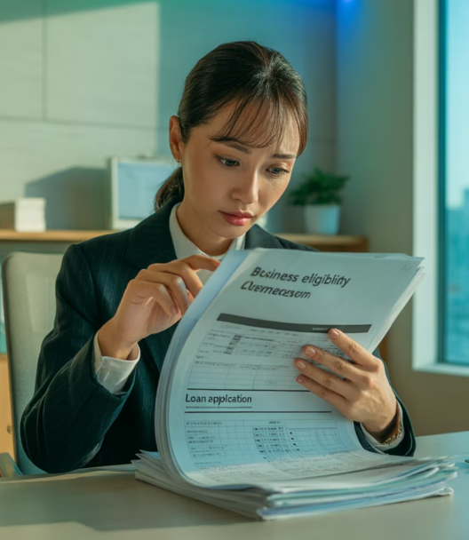 폐업철거지원금 2025｜희망리턴패키지로 최대 400만원 받는 법 총정리