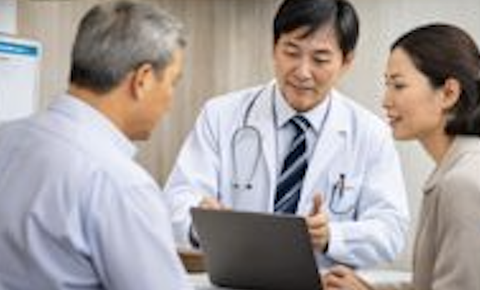 고혈압 낮춘는 방법