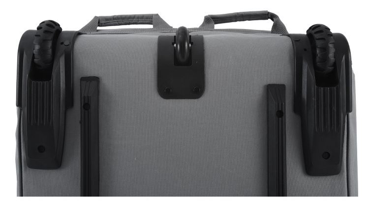 반고 에어텐트-타이가-케이스