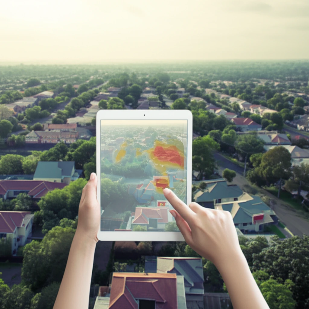 광주 광산구 군용비행장 소음보상금 대..