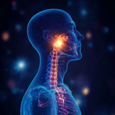 후두염에 좋은 음식 10가지 추천_1