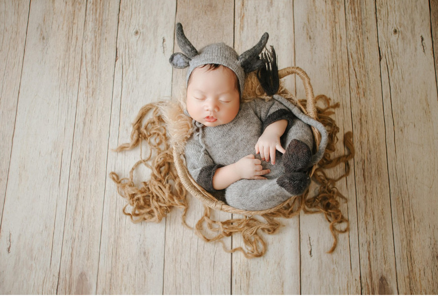 고령 임산부 조기진통 대처법 (위험요인, 예방, 건강관리)