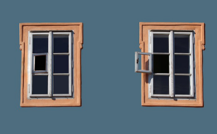 창문형 에어컨 장점 단점 총정리(구매 전 체크리스트)