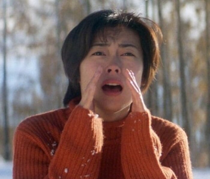 나카야마 미호 사망