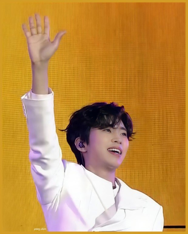 2023 임영웅 콘서트 공연 일정 및 예매방법