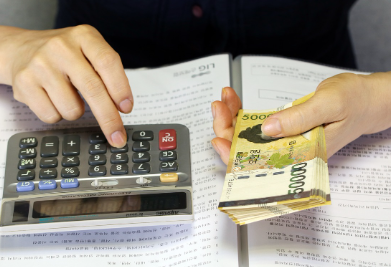 파주-민생회복지원금-신청