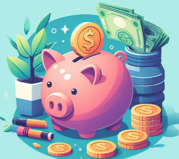 종합소득세 환급일