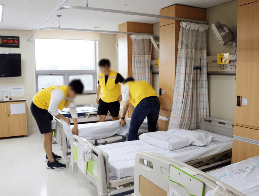 서울금연지원센터-금연캠프-신청방법-상세안내-4박5일-전문치료형-새해결심