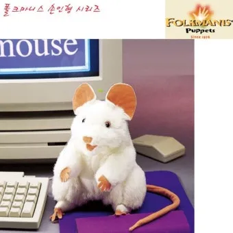 손에 쥐가 나는 이유와 해결 방법_20