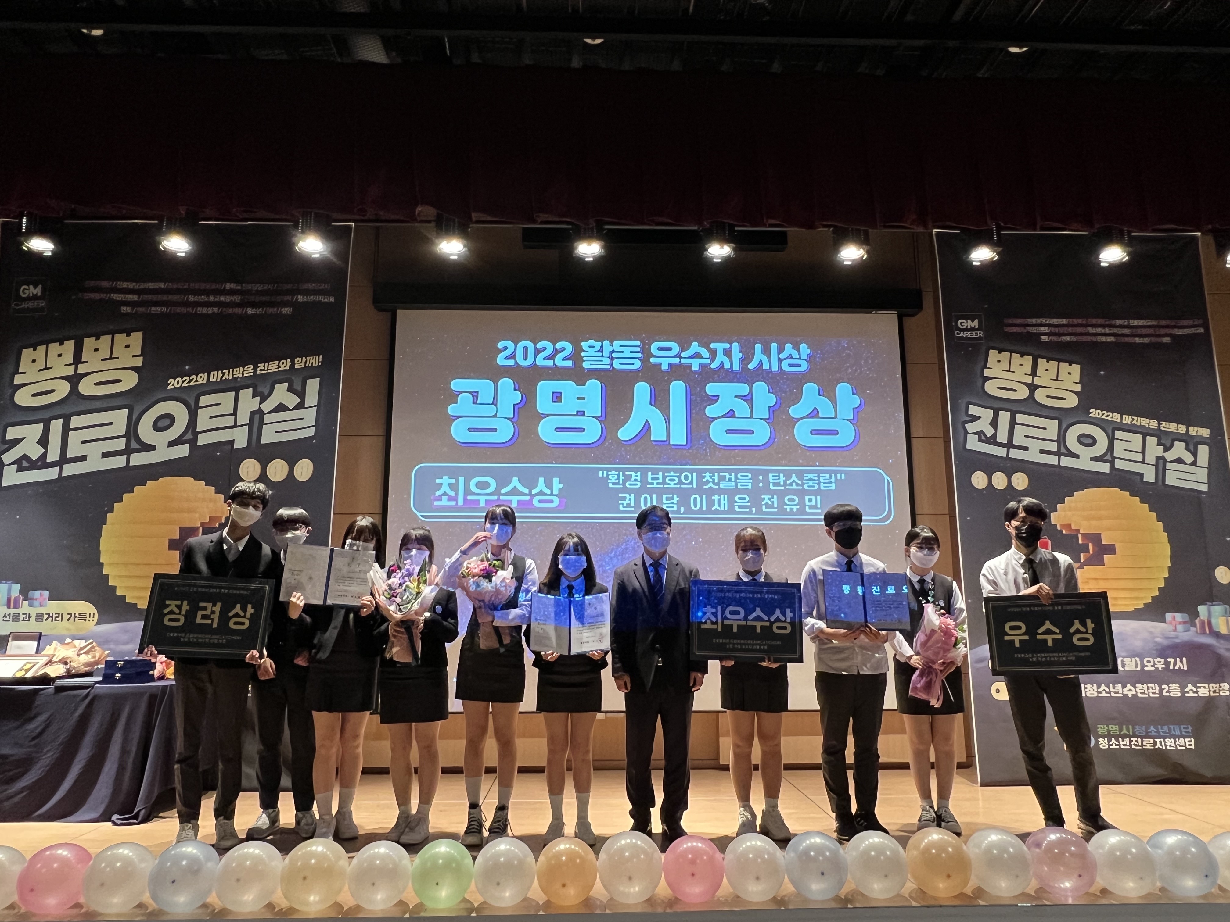 첨부이미지