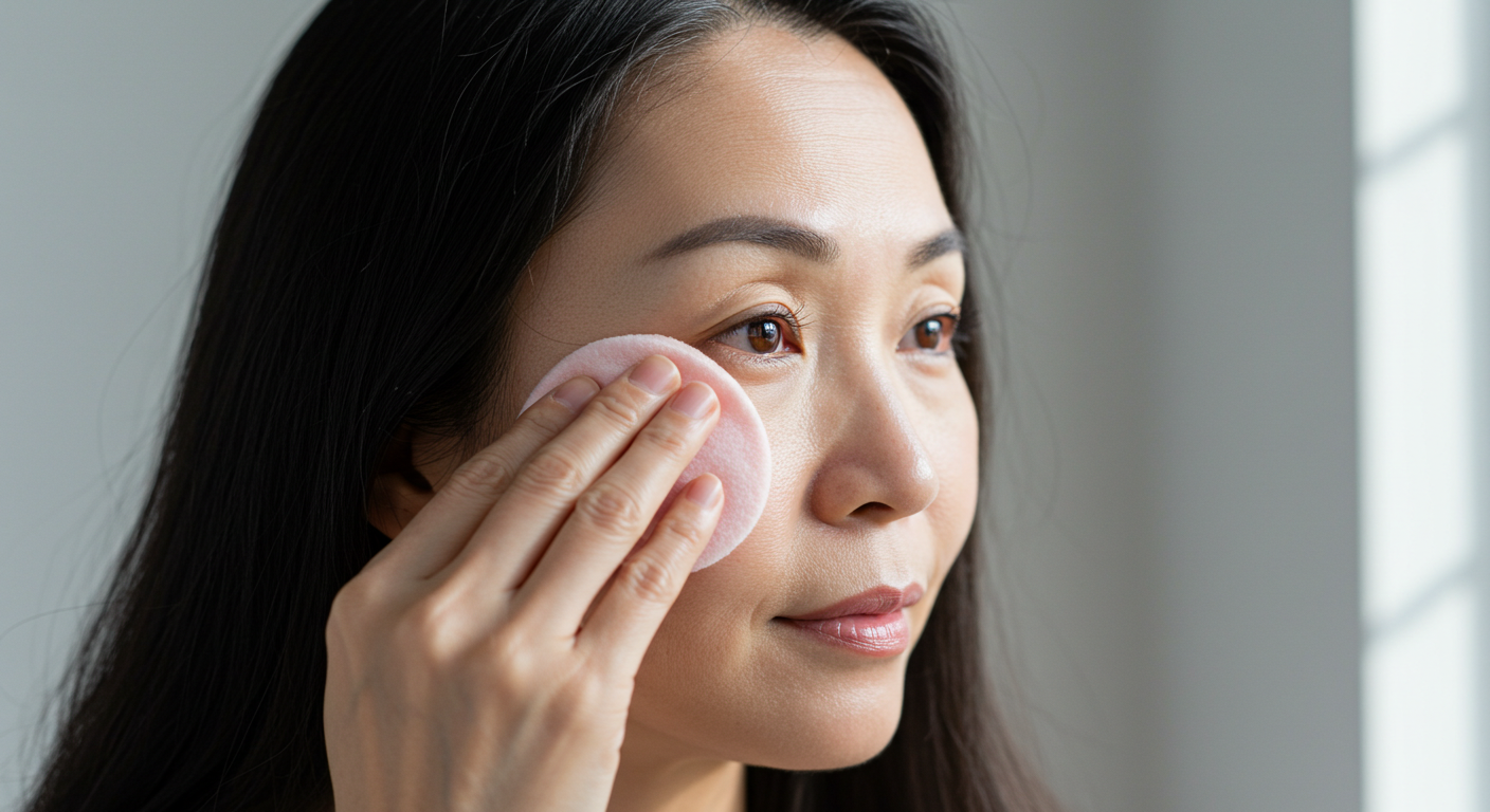 다래끼 집에서 관리, 다래끼 원인