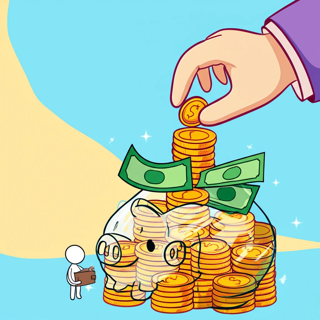 청년도약계좌 가구 소득 기준 및 개인..