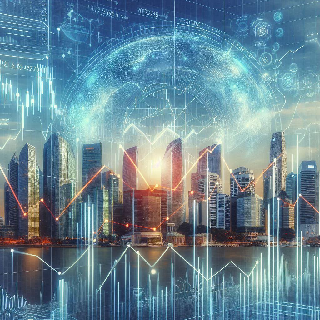 폭스바겐 투아렉 2024 4.0 결론