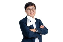 최휘영 인터파크 네이버