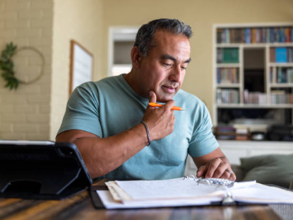 2025년 연말정산 기간 및 미리보기로 환급금 놓치지 마세요.