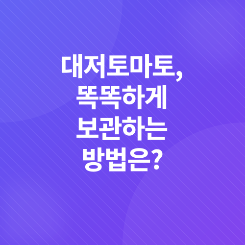 대저토마토_3
