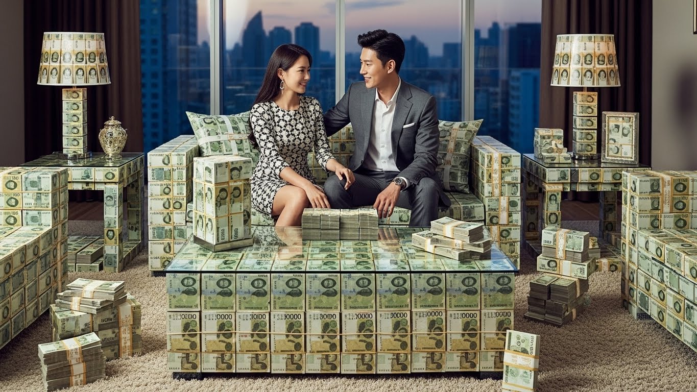 연금저축 세액공제 인정기간