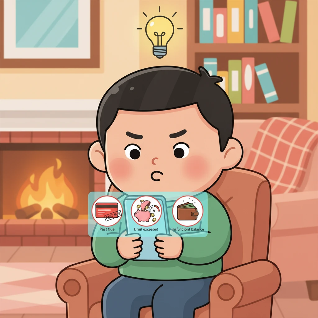 쿠팡 와우 멤버십 결제 수단 변경 및..