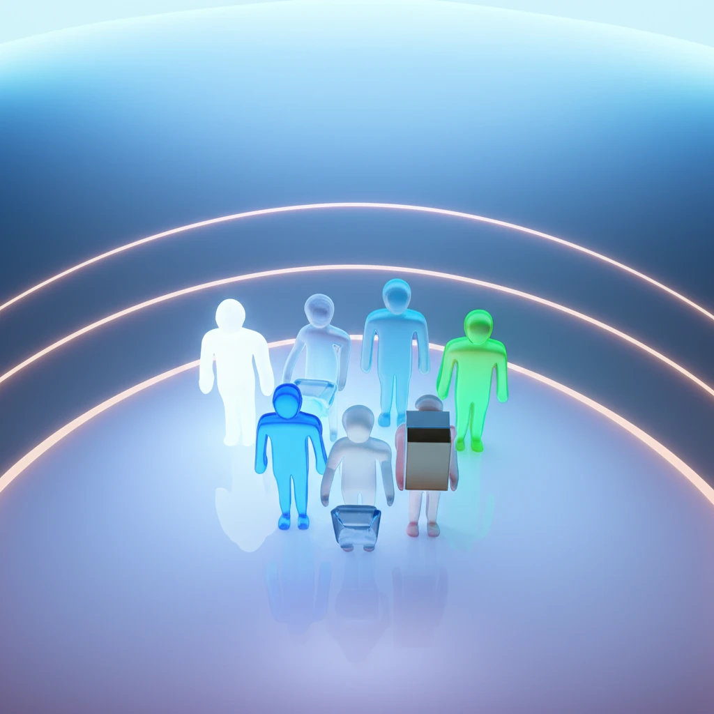 노인장기요양보험 방문요양 비용 계산 ..