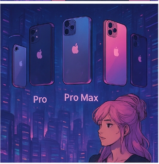 [LG전자 베스트샵 아이폰17 사전예약 혜택] 제휴카드＋통신사지원 총정리 (아이폰17 할인 한눈에)