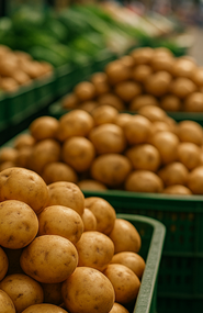 감자조림 맛있게 만드는법