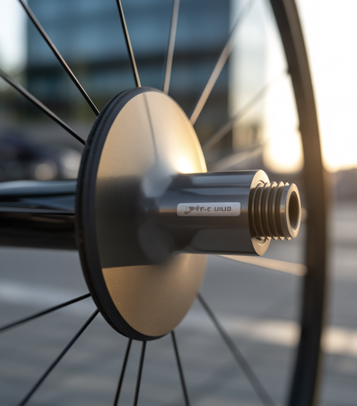 픽시자전거 특징과 장점 총정리 – 도심 라이딩에 인기 있는 이유