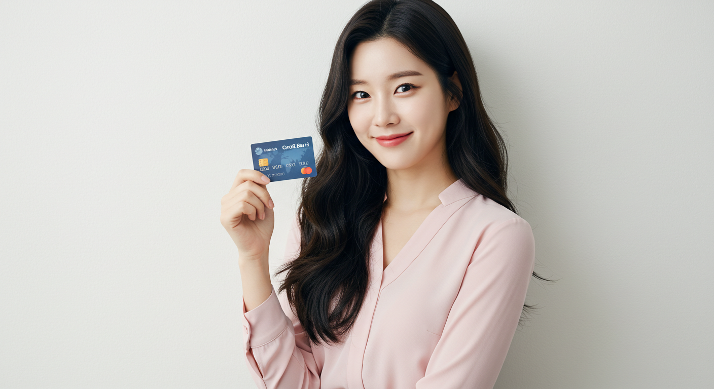 개인 연금보험 추천 TOP10