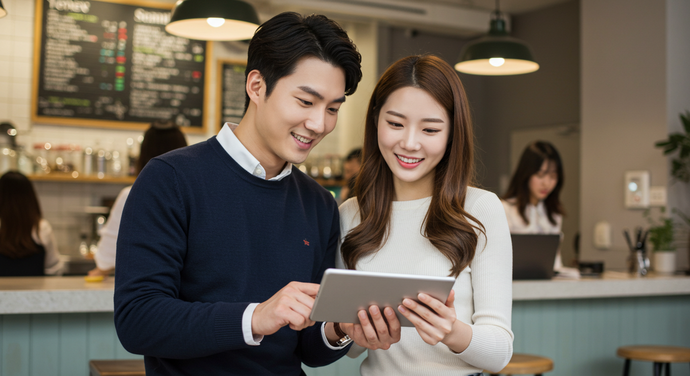 주식 초보 필수 앱