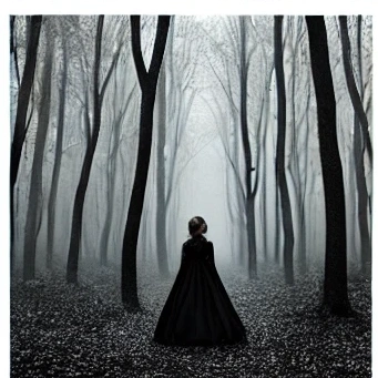 웬즈데이 시즌2 티저