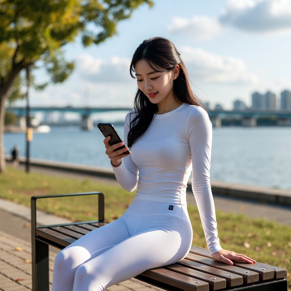 짜장면 박물관 관람시간&middot;입장료&middot;주차&middot;차이나타운 동선